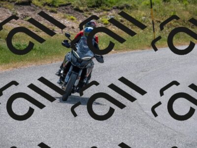 202506151048-M22_4566_m2_