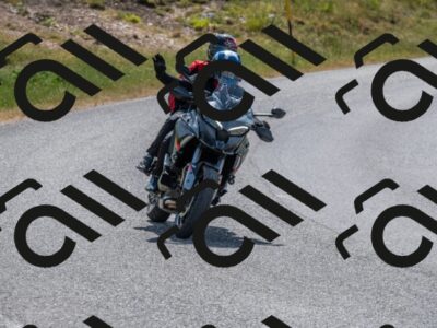 202506151048-M22_4567_m2_