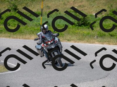 202506151050-M22_4569_m2_