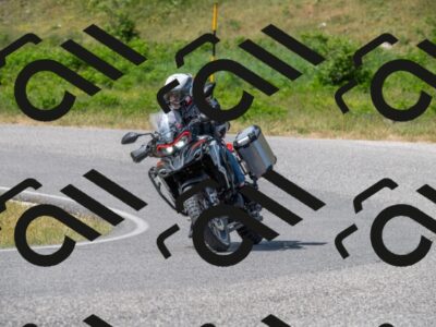 202506151050-M22_4570_m2_