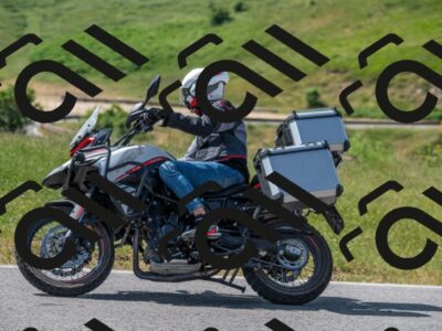 202506151050-M22_4571_m2_