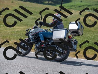 202506151050-M22_4572_m2_