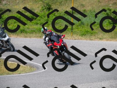 202506151051-M22_4573_m2_