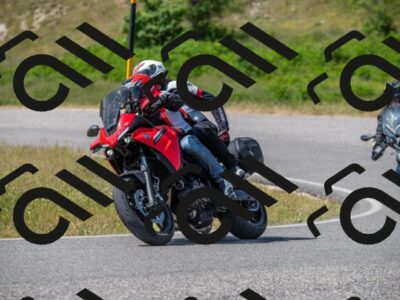 202506151051-M22_4575_m2_