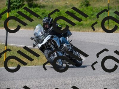 202506151051-M22_4576_m2_