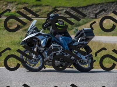 202506151051-M22_4577_m2_