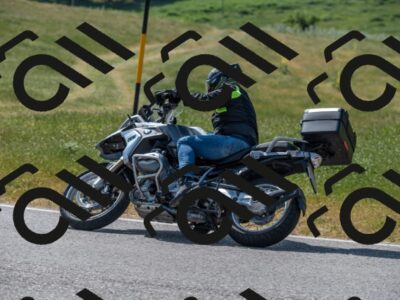 202506151051-M22_4578_m2_