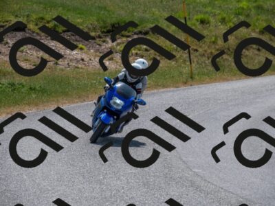 202506151051-M22_4579_m2_