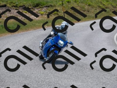 202506151051-M22_4580_m2_