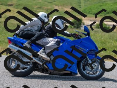 202506151051-M22_4581_m2_