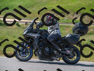 202506151059-M22_4657_m2_