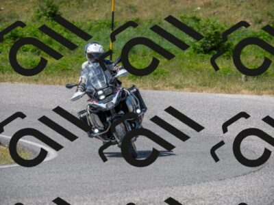 202506151059-M22_4658_m2_