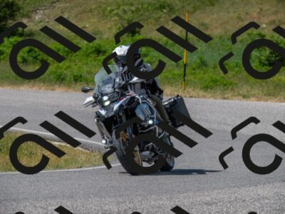 202506151059-M22_4659_m2_