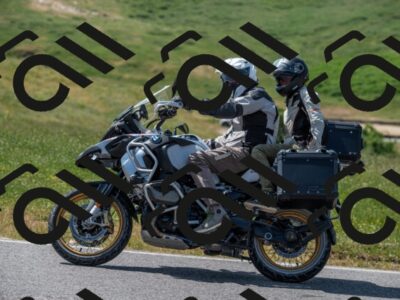 202506151059-M22_4661_m2_