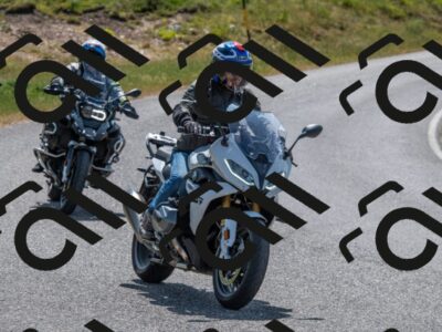 202506151100-M22_4663_m2_