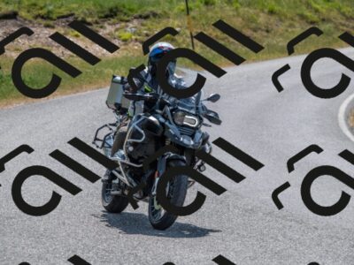 202506151100-M22_4664_m2_