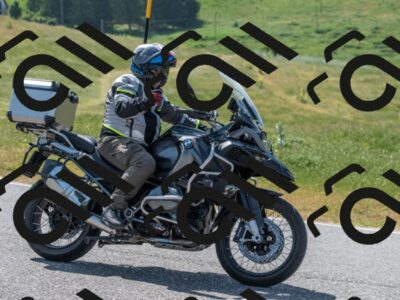 202506151100-M22_4665_m2_