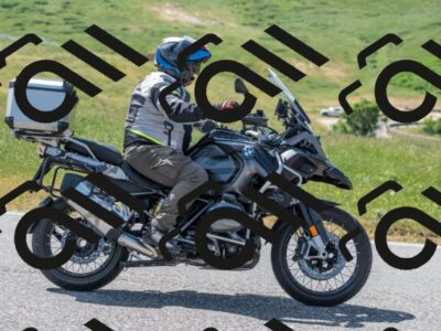 202506151100-M22_4666_m2_