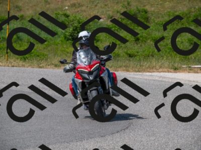 202506151100-M22_4667_m2_