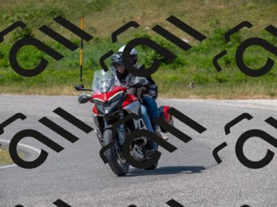 202506151100-M22_4668_m2_