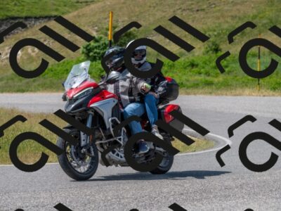 202506151100-M22_4669_m2_