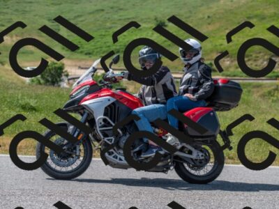 202506151100-M22_4670_m2_