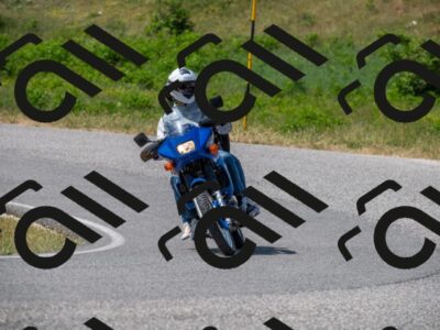 202506151101-M22_4671_m2_