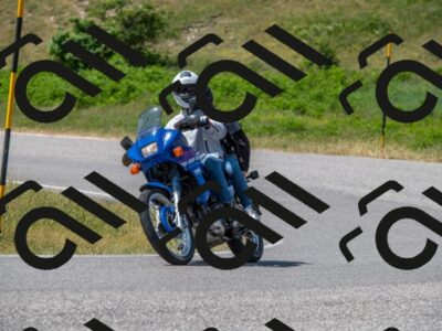 202506151101-M22_4672_m2_