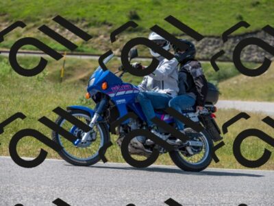 202506151101-M22_4673_m2_