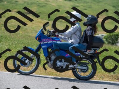 202506151101-M22_4674_m2_