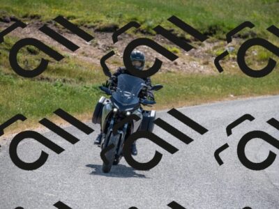 202506151101-M22_4675_m2_