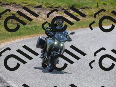 202506151101-M22_4676_m2_