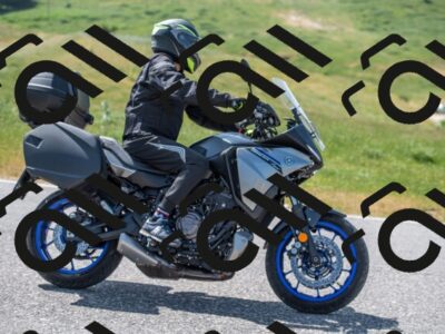 202506151101-M22_4677_m2_