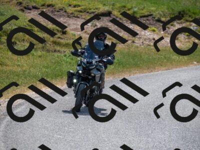 202506151102-M22_4678_m2_