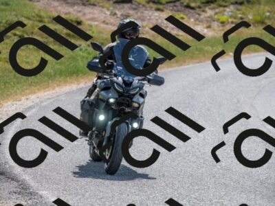 202506151102-M22_4679_m2_