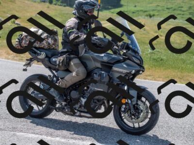 202506151102-M22_4680_m2_