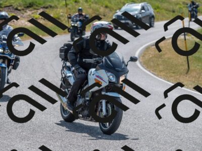 202506151102-M22_4681_m2_