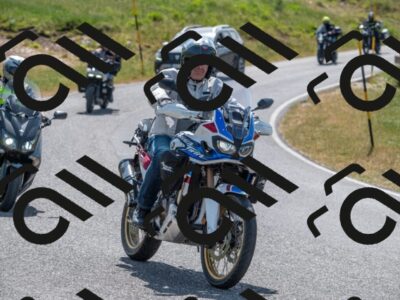 202506151102-M22_4682_m2_