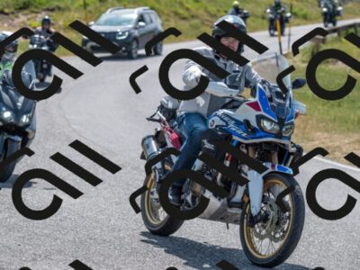 202506151102-M22_4683_m2_