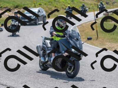 202506151102-M22_4684_m2_