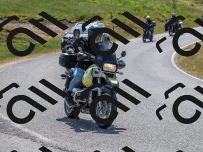 202506151102-M22_4685_m2_