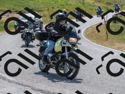 202506151102-M22_4686_m2_