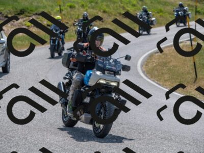 202506151102-M22_4687_m2_