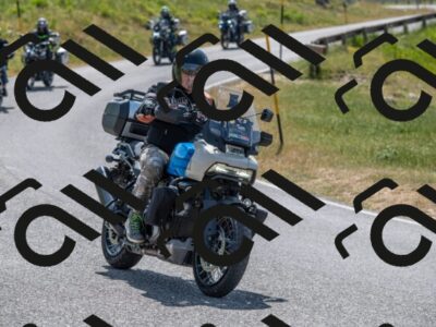 202506151102-M22_4688_m2_