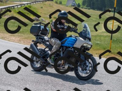 202506151102-M22_4689_m2_