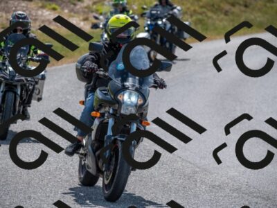 202506151102-M22_4690_m2_