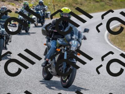 202506151102-M22_4691_m2_