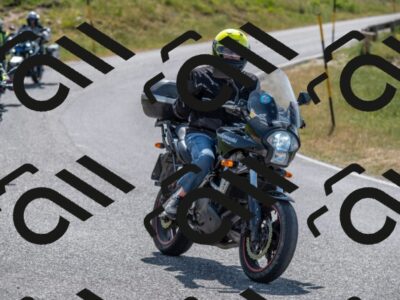 202506151102-M22_4692_m2_