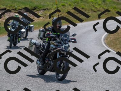 202506151102-M22_4693_m2_