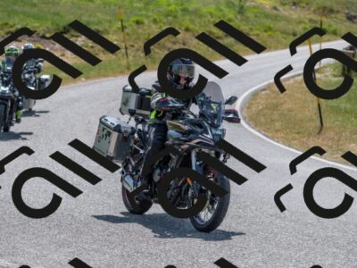 202506151102-M22_4694_m2_